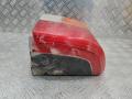 фонарь задний левый Volkswagen Transporter T4 2000, 70194511 - фото №3
