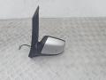 зеркало наружное левое Ford C-Max 1 поколение [рестайлинг] 2007, 3007741 - фото №3