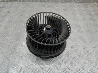 моторчик печки Volkswagen Sharan 1 поколение [рестайлинг] 2000, 7M1819021