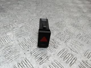 кнопка аварийной сигнализации Volkswagen Sharan 1 поколение [рестайлинг] 2000, 7M3953235