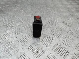 кнопка ASC / ESP Volkswagen Sharan 1 поколение [рестайлинг] 2000, 7M3927134