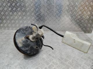 вакуумный усилитель тормозов Ford C-Max 1 поколение [рестайлинг] 2007, 6M512B195CC