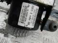 блок ABS Ford C-Max 1 поколение [рестайлинг] 2007, 9N3712254D, 3M512C405HC - фото №4