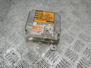 блок AirBag Toyota Corolla 9 поколение (E120/E130) 2003, 8917013060