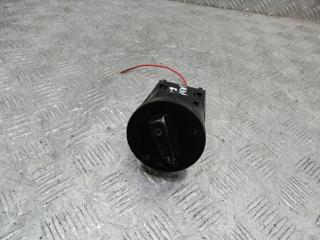 переключатель света Volkswagen Sharan 1 поколение [рестайлинг] 2000, 1C0941531