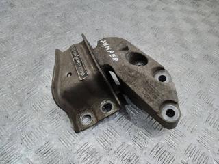 подушка крепления двигателя Citroen Jumper 2 поколение 2012, 1367173080