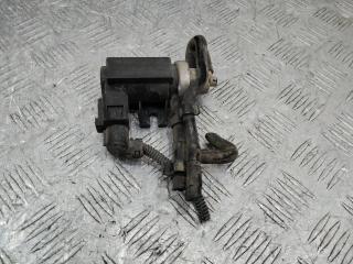 электромагнитный клапан Volkswagen Sharan 1 поколение [рестайлинг] 2000, 1J0906627