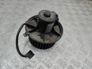 моторчик печки Volkswagen Transporter T4 2002, 357819021