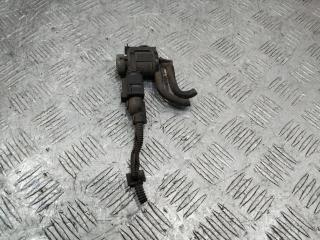 электромагнитный клапан Volkswagen Sharan 1 поколение [рестайлинг] 2000, 1J0906283