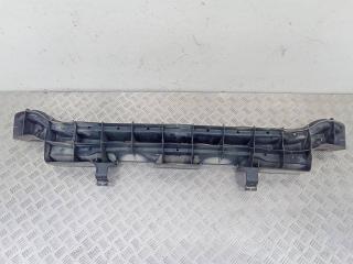 усилитель бампера заднего Citroen Xsara Picasso 1 поколение 2001, 9631247780