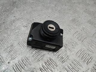 замок зажигания Volkswagen Touareg 1 поколение [рестайлинг] 2007, 3D0905865