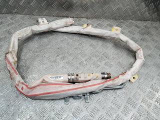 подушка безопасности боковая (шторка) BMW 5 серия F07/F10/F11 [рестайлинг] 2015, 306450210