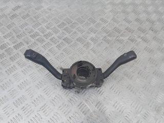 переключатель подрулевой (стрекоза) Volkswagen Passat B5 1998, 1J0959653