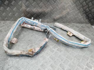 подушка безопасности боковая (шторка) BMW 5 серия F07/F10/F11 [рестайлинг] 2015, 306450810