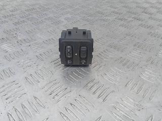 кнопка корректора фар Renault Scenic 3 поколение 2011, 251900001RD