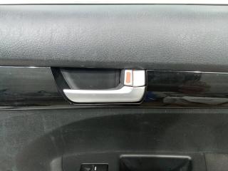 ручка внутренняя задняя правая Kia Sorento 2 поколение 2009