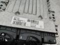 блок управления двигателем Dacia Duster 1 поколение 2011, 1.5 л., K9K 898, дизель, 237101496R - фото №2