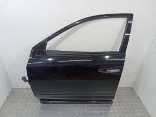 дверь передняя левая Nissan Murano Z50 2004