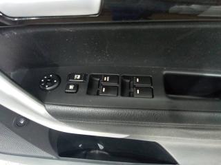 блок управления стеклоподъемниками Kia Sorento 2 поколение 2009