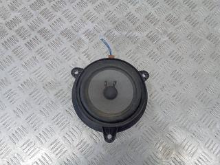 динамик Nissan Murano Z50 2004, 28156AM900