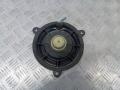 динамик Nissan Murano Z50 2004, 28156AM900 - фото №2