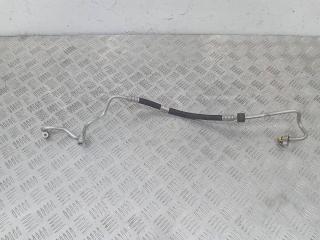 трубка кондиционера Mercedes-Benz C-Класс W204/S204/C204 [рестайлинг] 2011, 2.2 л., дизель, A2048304816