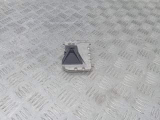 камера переднего обзора Mercedes-Benz C-Класс W205/S205/C205 2017, A2229007413, A2228201397