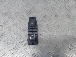 кнопка стеклоподъемника двери задней правой Kia Sportage 4 поколение [рестайлинг] 2019, 93590F1020