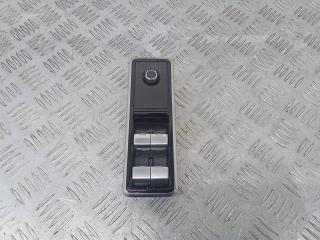 блок управления стеклоподъемниками Land Rover Range Rover 4 поколение [рестайлинг] 2019, JPLA14540AE