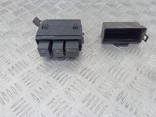 блок реле Mitsubishi ASX 1 поколение [рестайлинг] 2012, 8565A089