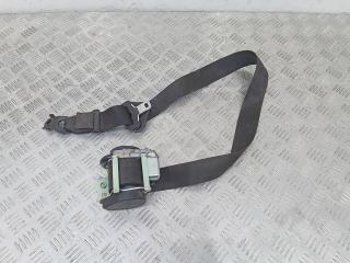 ремень безопасности Renault Master 3 поколение [рестайлинг] 2017, 868840018R