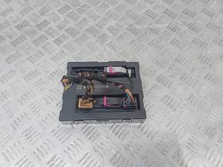 блок комфорта Audi A4 B8/8K 2009, 8K0907064A