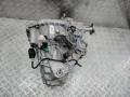 КПП механическая (МКПП) Renault Duster 1 поколение 2014, 1.5 л., K9K 858, дизель, МКПП, полный привод, TL8005 - фото №2