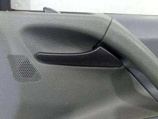 ручка внутренняя передняя правая Mercedes-Benz Vito W639 2008