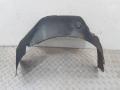 защита арок передняя левая (подкрылок) Volkswagen Passat B4 1994, 3A0809961 - фото №6