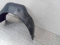 защита арок передняя левая (подкрылок) Volkswagen Passat B4 1994, 3A0809961 - фото №8