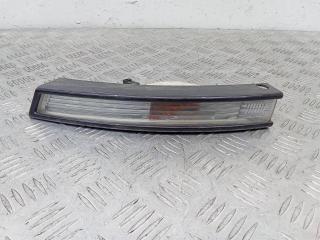 поворотник левый Volkswagen Passat B6 2008, 3C0953041L