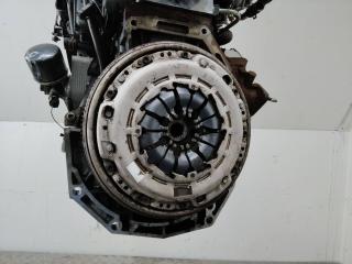 Комплект сцепления (в двигателе) Renault Laguna 3 поколение [рестайлинг] 2011, 1.5 л., K9K 782, дизель, МКПП, 301016948R