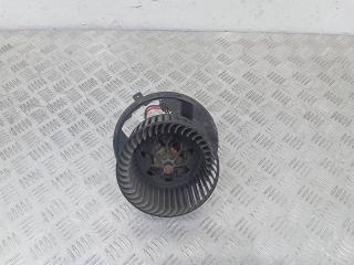 моторчик печки Volkswagen Passat CC 1 поколение 2010, 1K1820015G