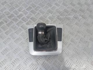 ручка кулисы КПП Volkswagen Passat B6 2008, 3C0864263G