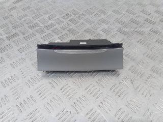 пепельница Volkswagen Passat B6 2008, 3C0863284