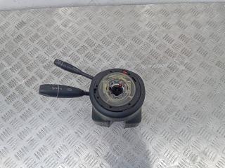 переключатель подрулевой (стрекоза) Mercedes-Benz C-Класс W204/S204/C204 [рестайлинг] 2011, A2129007502