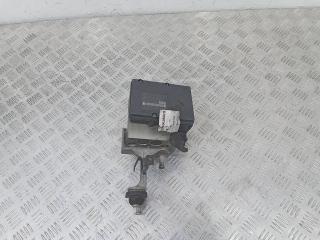 блок ABS Mercedes-Benz C-Класс W203/S203/CL203 [рестайлинг] 2004, A0064310312