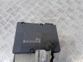 блок ABS Mercedes-Benz C-Класс W203/S203/CL203 [рестайлинг] 2004, A0064310312 - фото №3
