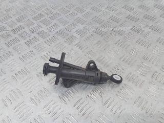 цилиндр сцепления главный Volkswagen Crafter 2 поколение 2019, 2N0721388A