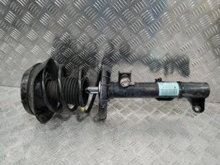 стойка передняя Mercedes-Benz C-Класс W204/S204 2006, A2033204130