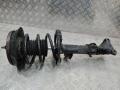 стойка передняя Mercedes-Benz C-Класс W204/S204 2006, A2033204130 - фото №3