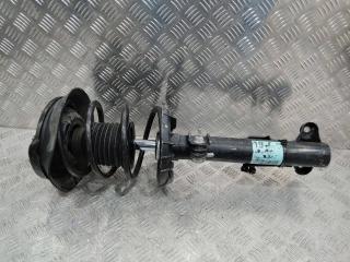 стойка передняя Mercedes-Benz C-Класс W204/S204 2006, A2033204130