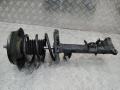 стойка передняя Mercedes-Benz C-Класс W204/S204 2006, A2033204130 - фото №4