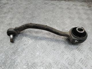 рычаг передний левый Mercedes-Benz C-Класс W204/S204 2006, 17320310